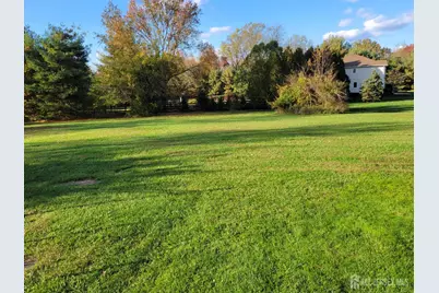 2 Groendyke Circle, Millstone Township, NJ 08535 - Photo 23