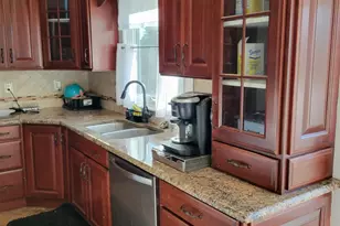 2 Groendyke Cir, Millstone Township, NJ 08535 - Photo 3