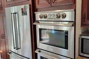 2 Groendyke Cir, Millstone Township, NJ 08535 - Photo 7