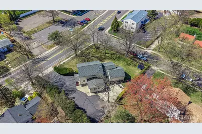 292 Summerhill Road, East Brunswick Township, NJ 08816 - Photo 33