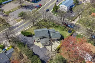 292 Summerhill Rd, East Brunswick Township, NJ 08816 - Photo 33