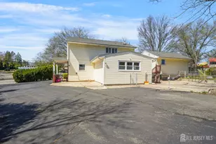 292 Summerhill Rd, East Brunswick Township, NJ 08816 - Photo 5