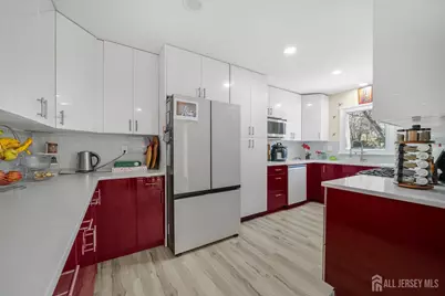 292 Summerhill Road, East Brunswick Township, NJ 08816 - Photo 21