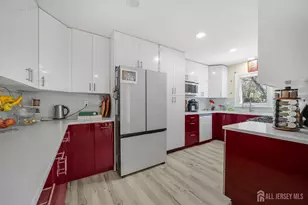 292 Summerhill Rd, East Brunswick Township, NJ 08816 - Photo 21