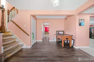 292 Summerhill Rd, East Brunswick Township, NJ 08816 - Photo 7