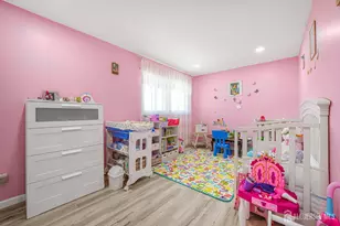 292 Summerhill Rd, East Brunswick Township, NJ 08816 - Photo 29