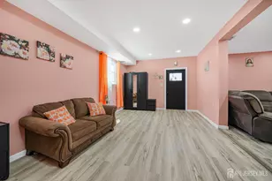 292 Summerhill Rd, East Brunswick Township, NJ 08816 - Photo 11