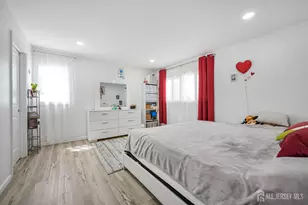 292 Summerhill Rd, East Brunswick Township, NJ 08816 - Photo 25