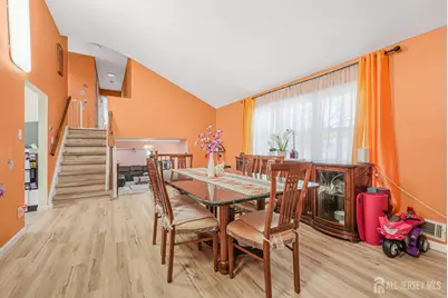 292 Summerhill Road, East Brunswick Township, NJ 08816 - Photo 17