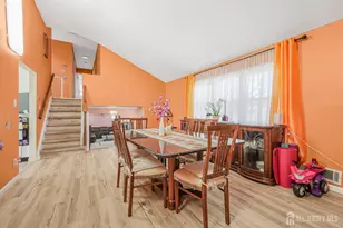 292 Summerhill Rd, East Brunswick Township, NJ 08816 - Photo 17