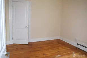 73-75 Woodbridge Ave, Sewaren, NJ 07077 - Photo 7