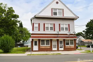 73-75 Woodbridge Ave, Sewaren, NJ 07077 - Photo 1