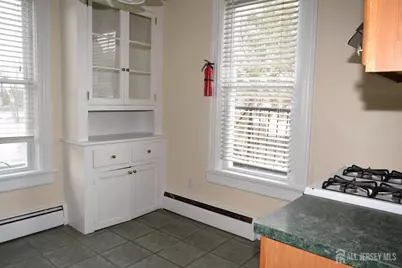 73-75 Woodbridge Avenue #4, Sewaren, NJ 07077 - Photo 5