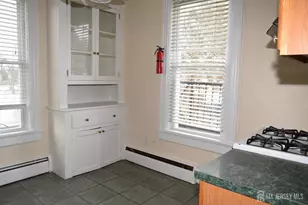 73-75 Woodbridge Ave, Sewaren, NJ 07077 - Photo 5