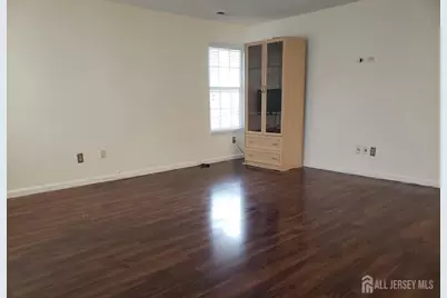 180 Tulip Lane, Freehold Township, NJ 07728 - Photo 9