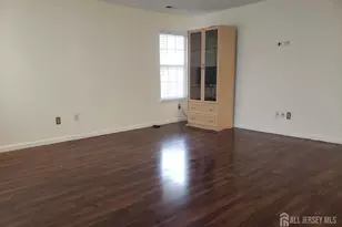 180 Tulip Ln, Freehold Township, NJ 07728 - Photo 9