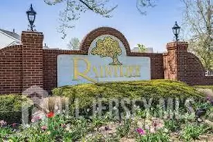 180 Tulip Ln, Freehold Township, NJ 07728 - Photo 1