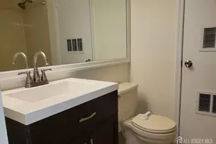 180 Tulip Ln, Freehold Township, NJ 07728 - Photo 13