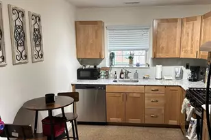 180 Tulip Ln, Freehold Township, NJ 07728 - Photo 3