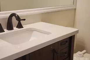 180 Tulip Ln, Freehold Township, NJ 07728 - Photo 11