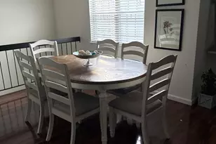 180 Tulip Ln, Freehold Township, NJ 07728 - Photo 7