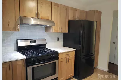 180 Tulip Lane, Freehold Township, NJ 07728 - Photo 5