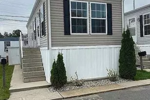 62 Freddie Ave, Avenel, NJ 07001 - Photo 1