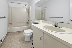 481 Danbury Ln, East Brunswick Township, NJ 08816 - Photo 11