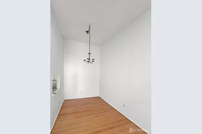 481 Danbury Lane, East Brunswick Township, NJ 08816 - Photo 5