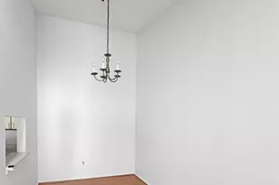 481 Danbury Ln, East Brunswick Township, NJ 08816 - Photo 5