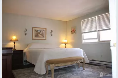 398 Pleasant Valley Road, Old Bridge Township, NJ 08857 - Photo 25