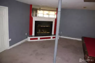 398 Pleasant Valley Road, Old Bridge Township, NJ 08857 - Photo 33