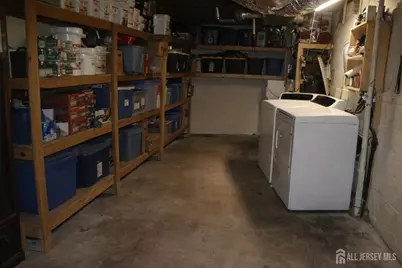 398 Pleasant Valley Road, Old Bridge Township, NJ 08857 - Photo 39