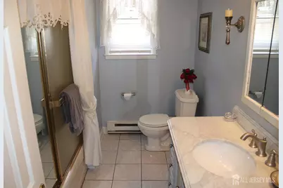 398 Pleasant Valley Road, Old Bridge Township, NJ 08857 - Photo 23