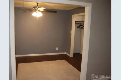 398 Pleasant Valley Road, Old Bridge Township, NJ 08857 - Photo 37