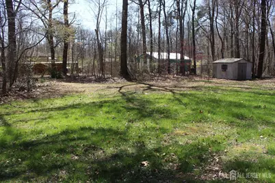 398 Pleasant Valley Road, Old Bridge Township, NJ 08857 - Photo 11