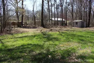 398 Pleasant Valley Rd, Old Bridge Township, NJ 08857 - Photo 11