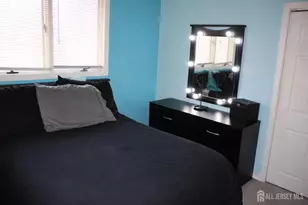 398 Pleasant Valley Rd, Old Bridge Township, NJ 08857 - Photo 31