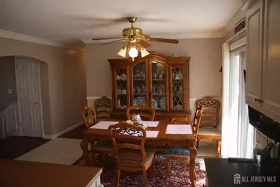 398 Pleasant Valley Road, Old Bridge Township, NJ 08857 - Photo 17