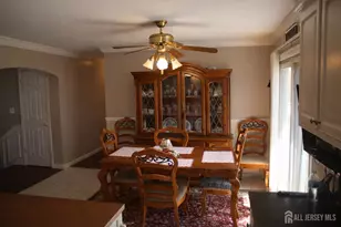 398 Pleasant Valley Rd, Old Bridge Township, NJ 08857 - Photo 17