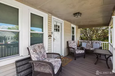 117 Maple Shade Avenue, Hamilton Township, NJ 08690 - Photo 3