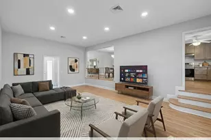 145 E Cherry St, Carteret, NJ 07008 - Photo 3