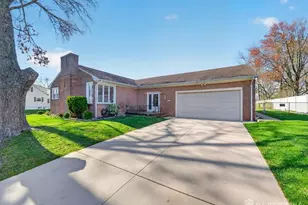 145 E Cherry St, Carteret, NJ 07008 - Photo 1