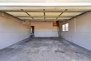 145 E Cherry St, Carteret, NJ 07008 - Photo 11