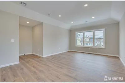 7 Vale Street, Edison, NJ 08817 - Photo 39