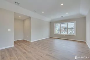 7 Vale St, Edison, NJ 08817 - Photo 39