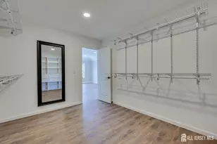 7 Vale St, Edison, NJ 08817 - Photo 41