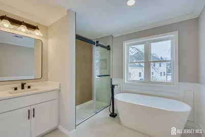 7 Vale Street, Edison, NJ 08817 - Photo 37