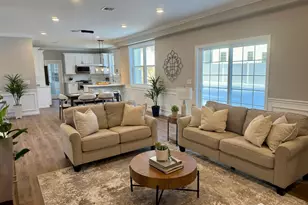 7 Vale St, Edison, NJ 08817 - Photo 13