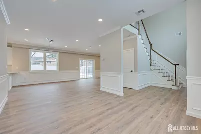 7 Vale Street, Edison, NJ 08817 - Photo 33